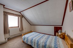 53_FUNDA_STATENLAAN 4_RIJEN.jpg